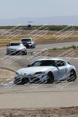 media/Sep-16-2023-Speed Ventures (Sat) [[87689546bd]]/Black/Session 3 (Off Ramp)/